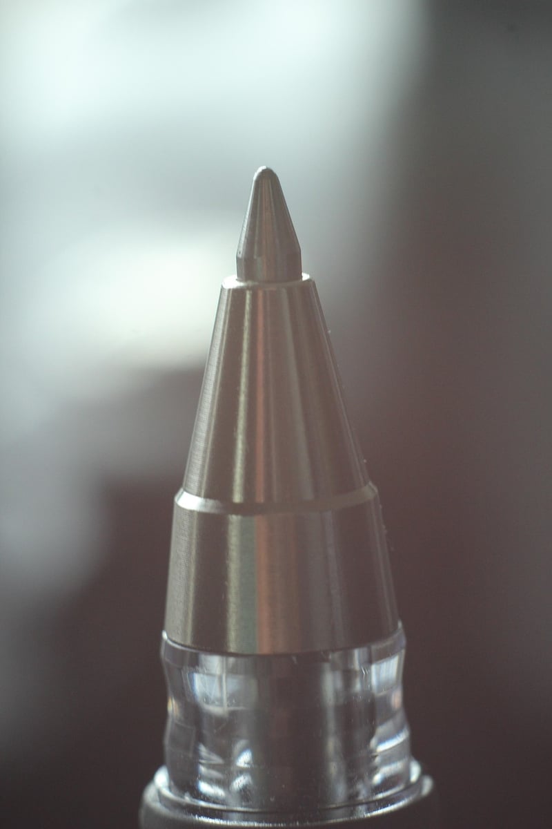 Aesthetics Tips