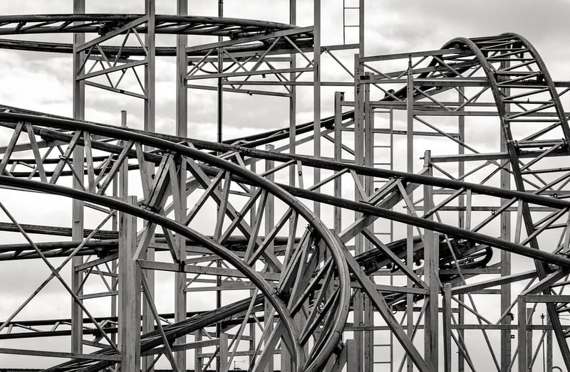 Structural Support
