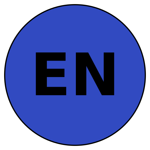 EcoNorm